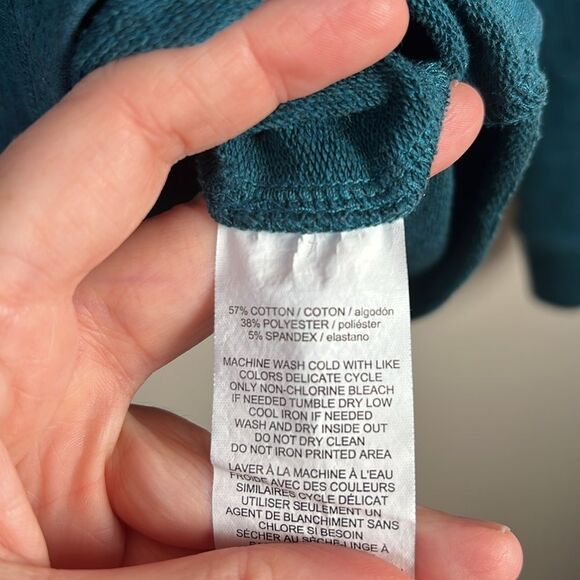 Men’s Callaway golf shirt jacket XL - Picture 5 of 7